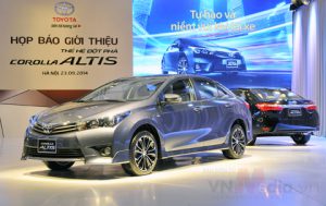 toyota altis 2015-hinh-anh-9